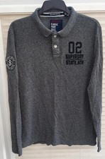 Mens xxl 2xl d'occasion  Expédié en Belgium