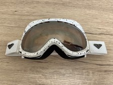 Roxy ski goggles for sale  BRISTOL