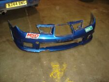 Subaru impreza turbo for sale  CARLISLE