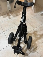 Tourtrek cruiser wheel for sale  Miami