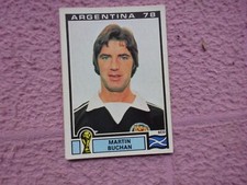 Panini stickers football for sale  NEWBURY