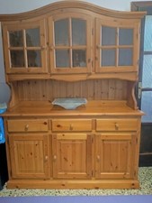 credenza taverna usato credenza taverna usato Venegono Superiore