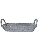 Vintage silver metal for sale  Sugar Land