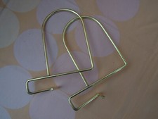 Paar buchstützen ikea gebraucht kaufen  Grävenwiesbach