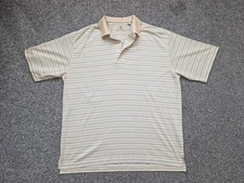 Vintage ben hogan for sale  COVENTRY