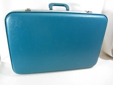Vintage mid century for sale  East Dubuque
