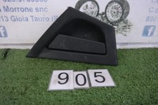Maniglia porta esterna usato  Gioia Tauro