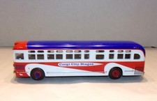 Corgi classics corgi for sale  Bunker Hill