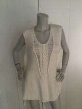 Pol clothing white for sale  Beverly Hills