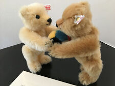 Steiff 671517 teddybären gebraucht kaufen  Landstuhl