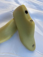 91d forme calzolaio usato  Fucecchio