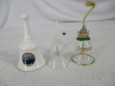 Disney bells universal for sale  Fort Wayne