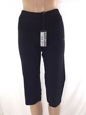 Pantalone donna domyos usato  Sacile