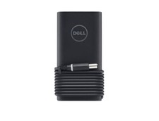 Dell 6c3w2 90w d'occasion  Expédié en Belgium