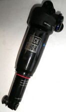 Rockshox deluxe select for sale  Oaktown