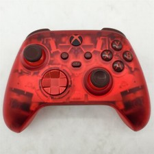 xbox controller pulse red for sale  Mount Prospect