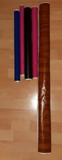 Fix klebefolie tafelfolie gebraucht kaufen  Lahnstein