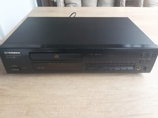 Pioneer 104 hifi gebraucht kaufen  Hilpoltstein