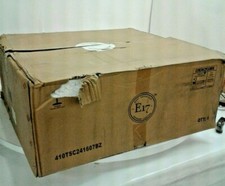 E17 blade combo for sale  Decatur