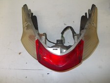 Faro fanale stop usato Faro fanale stop usato  Roma