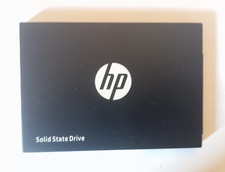 Ssd m700 solid usato  Cerrione