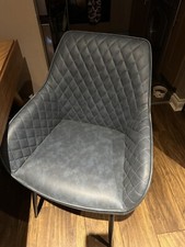 Next hamilton blue for sale  DERBY