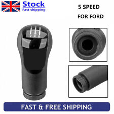 Speed car gear for sale  DUNSTABLE