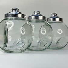 large metal storage containers for sale large metal storage containers for sale LONDON