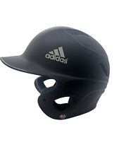 Adidas osfm matte for sale  Auburn