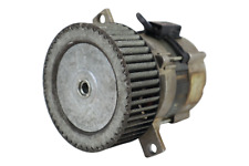 Aeg ölbrenner motor gebraucht kaufen  Oerlinghausen