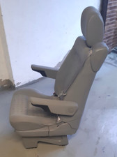 t4 drehsitz gebraucht kaufen t4 drehsitz gebraucht kaufen Simmern/ Hunsrück