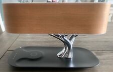 Tree light bedside for sale  Memphis