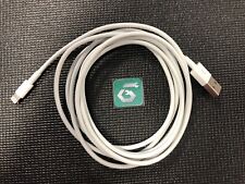 Apple lightning usb for sale  Williston