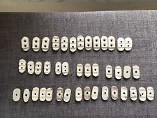 Ceramic electric fittings for sale  KIDDERMINSTER