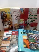 Home building remodeling for sale  Calhoun
