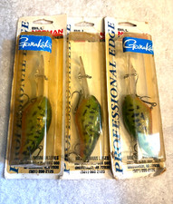 New 1990 vintage for sale  Oregonia