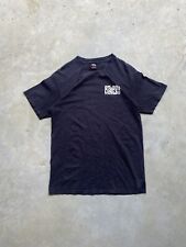 Stüssy tee shirt d'occasion  Montigny-le-Bretonneux