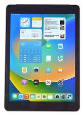 Apple ipad 5th for sale  WARMINSTER