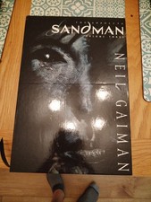 Neil gaiman absolute for sale  SWANSEA