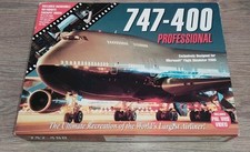 Big box 747 d'occasion  Lille-