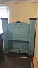 Custom made solid for sale  Elko