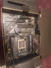 Quality computer parts for sale  Minneapolis