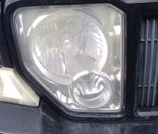 2011 jeep liberty for sale  Roseville
