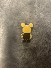 disney vinylmation pin for sale disney vinylmation pin for sale MIDDLESBROUGH
