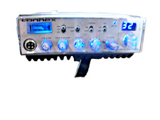 connex cb radio for sale connex cb radio for sale Conroe