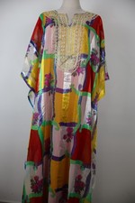 camicia svasata usato camicia svasata usato Casapesenna