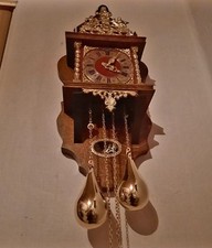 Red queen zaanse gebraucht kaufen  Hof