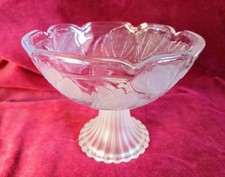 soga glass for sale soga glass for sale GRANTHAM