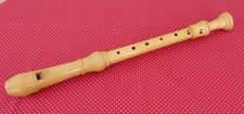 Erich hellinger wooden for sale  BRAINTREE