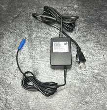 Nintendo snes nes gebraucht kaufen  Schiffweiler